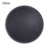 2Pcs Audio Lautsprecher 40-180Mm Woofer Staub Kappe Lautsprecher Abdeckung Lautsprecher Zubehör