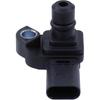 Multi-Purpose Manifold Pressure Sensor for Chevrolet Malibu 2016-2018 Cadillac CT5 2020-2024 CT6 2016-2019 Map Sensor