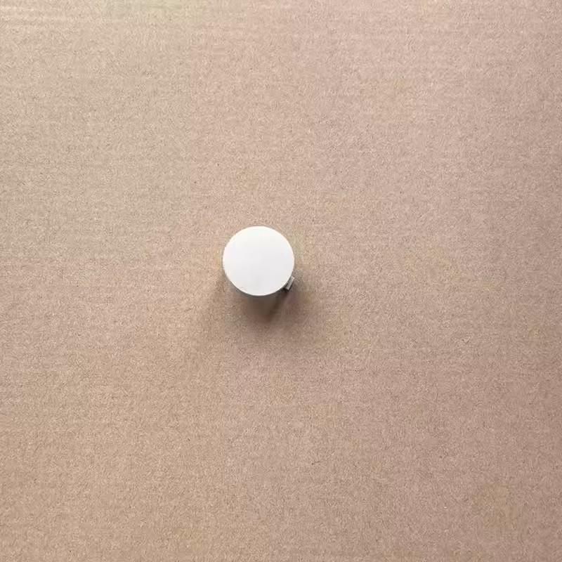 1pc For Volkswagen Tiguan passenger seat adjustment handle A