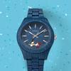Legacy Ocean X Peanuts Recycled Plastic Fashion Watch 42mm TW2V53300