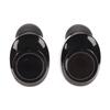 Bluetooth Wireless Earbuds Noise Reduction Digital Display Touch Control Bluetooth Stereo Earbuds