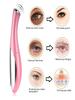 Xiaomi Electric Eye Massager Vibration Wrinkle Anti-Ageing Eye Massage Dark Circle Removal Beauty Face Eye Care Pen