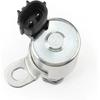 15330-22030 VVT Oil Control Valve Engine Variable Timing Solenoid For Toyota Corolla Matrix MR2 2000-2008 New