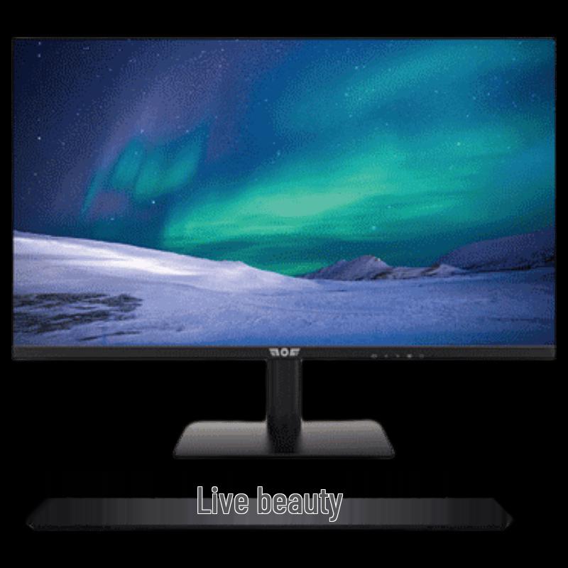 Aerospace 706 Tianyi TR1270-T Xinchuang Desktop PC (CN version)