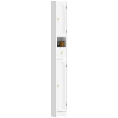Mobilier pentru casă