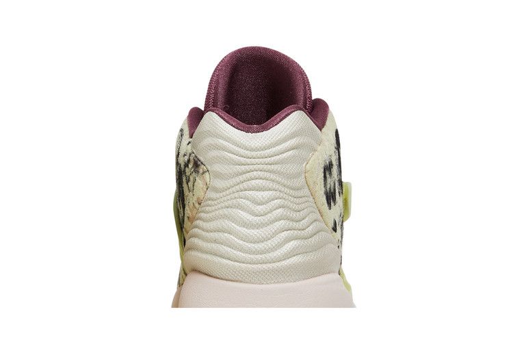Nike KD 14 'Surrealism'