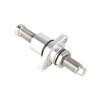 Manual Chain Tensioner For Kawasaki Ninja 400 650R ER650