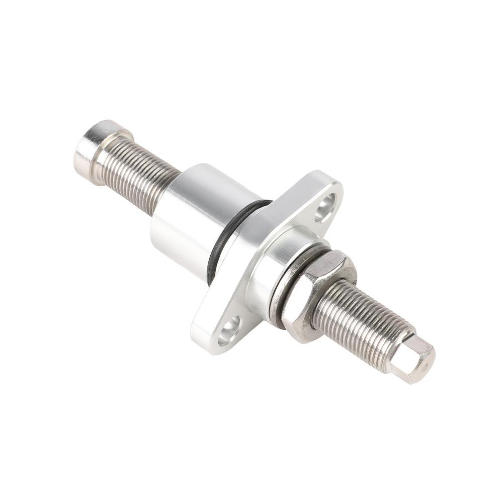 Manual Chain Tensioner For Kawasaki Ninja 400 650R ER650
