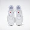 Reebok Club C Double Women's Sneakers White/reebok Rubber Gum-07/white