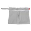 Damero Wet Bag and Bath Perfect for Hot and the A Great Gift (Waterproof) 3-Piece Set Diapers, Wipes, Clothes, Towels, Swimsuits, Supplies.