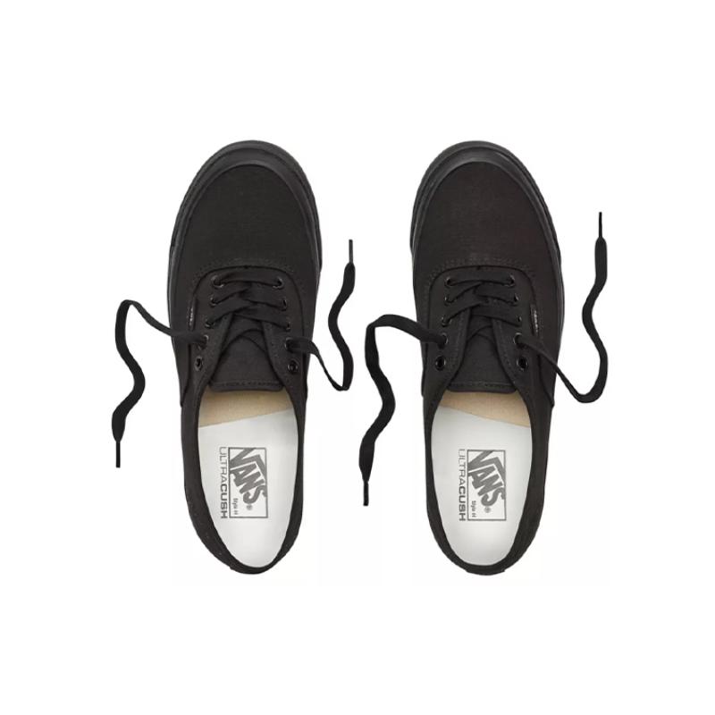 Vans Authentic 44 Dx 'Anaheim Factory Black' Vans VN0A38ENSTZ