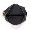 Backpack Oxford Outdoor Travel Backpack Women's Backpack