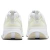 Nike Buty Sportowe Air Max Dawn 'Sail Coconut Milk' Buty Codzienne DM0013-102