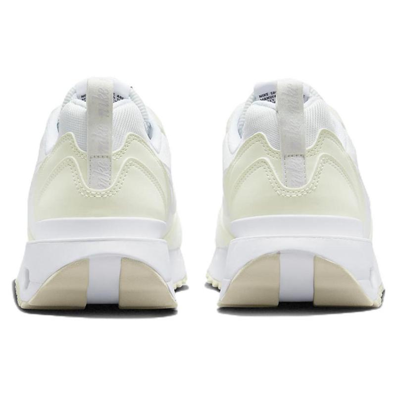 Nike Buty Sportowe Air Max Dawn 'Sail Coconut Milk' Buty Codzienne DM0013-102