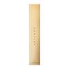 TWANY Century The Eyebrow Pencil 01 Gray [Eyebrow] 0.1g