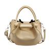 Fashion Handbag Women's New Versatile Shoulder Bag Messenger Bag