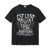 Tops – Camisetas