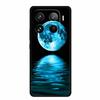 Für Xiaomi 15S Pro Hülle 15SPro Stoßfest Weiches Silikon TPU Rückseite Hülle Für Xiaomi 15 S Pro Handyhülle 15Pro Coque Funda Tasche