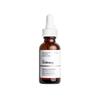 THE ORDINARY Retinol 0.2% In Squalane 30ml,  Retinol 0.5% In Squalane 30ml,  Retinol 1% In Squalane 30ml  (10 Options)