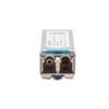 Huawei 1.25G ESFP Optical Transceiver Module