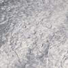 Universal Car Winter Ice Rain Dust Frost Guard Windshield Mirror Reflective Bar Cover Protector Aluminium Film