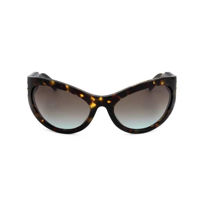Lunettes de Soleil Marc Jacobs Runway MJ 1087/S 61/19/120 086 HAVANA ACETATE WOMAN JAR SUN MJ 1087/S 086 61 19 120