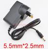 18V 500mA 0,5A AC DC Netzteil Ladegerät für 14,4V 14,8V iLife H11 Simplus XCQH009 bosch kessler Riino Xiaomi Deerma Reiniger Staubsauger