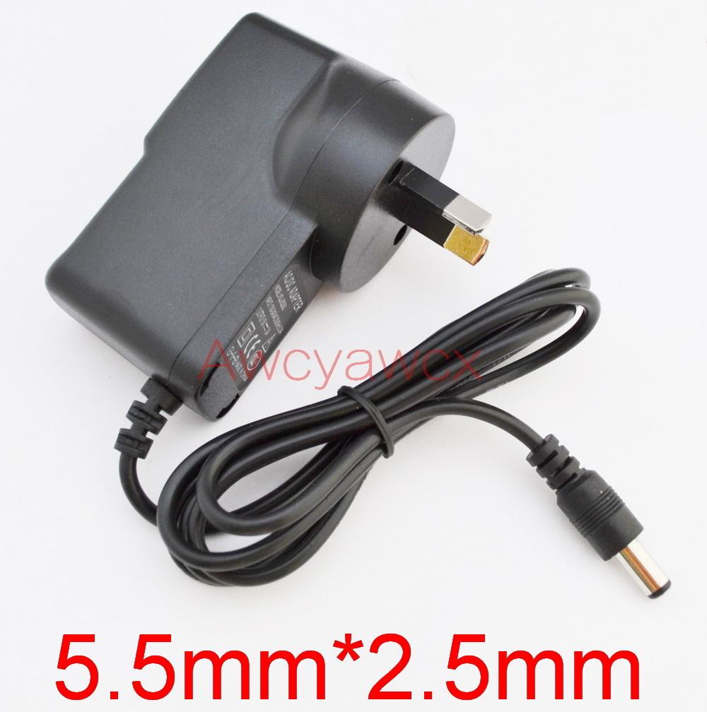 18V 500mA 0,5A AC DC Netzteil Ladegerät für 14,4V 14,8V iLife H11 Simplus XCQH009 bosch kessler Riino Xiaomi Deerma Reiniger Staubsauger