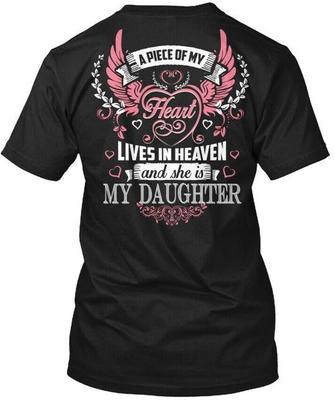 Üst giysisi – T-shirtler