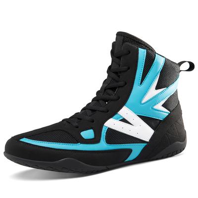Obuwie sportowe specjalistyczne – Buty do taekwondo