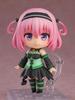 Nendoroid To LOVE Ru Darkness Momo Belia Deviluke Non-Scale Painted Plastic Action Figure