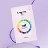 PH-empfindliche Maske 30ml (Wählen Sie 1 von 6 Typen, 5 Blatt)
