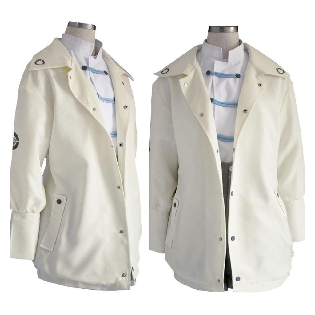 Anime Trigun Meryl Onepiece Cosplay Party Prop Uniform Costume Outfit Party Gift