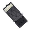 Power Window Switch 35750-SDN-A03 35750SDNA03 35750SDNA04 for 2003-2007 Auto Window Power Switch Control Button