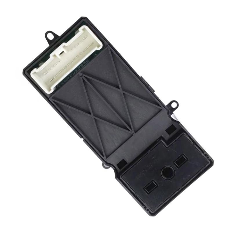 Power Window Switch 35750-SDN-A03 35750SDNA03 35750SDNA04 for 2003-2007 Auto Window Power Switch Control Button