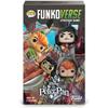 Funkoverse Peter Pan 100 Gra Expandalone 2-pak
