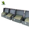 Tactical Field Operation Kits & Boxes