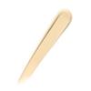 Clinique Even Better All Over Concealer + Eraser 6ml
