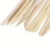 10Pcs Set Carving Crafts Wooden Plastic Clay Sculpture Knife Pottery Modeling Tools for Figurines