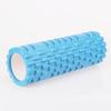 Hollow 45cm Foam Roller Yoga Massage Stick for Muscle Relaxation