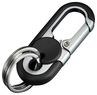 Münzbörsen, Geldklammern, Schlüsselanhänger – Schlüsselanhänger