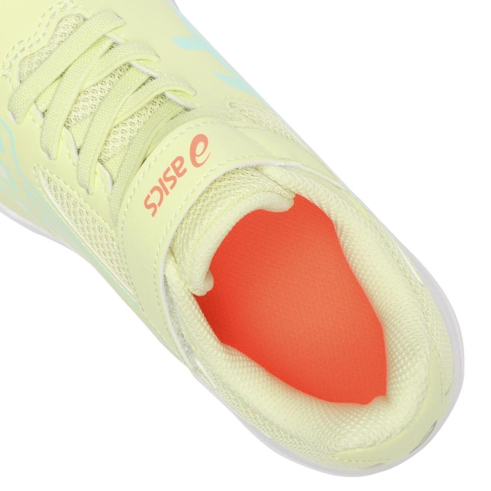 Asics Laser Beam Sk Mg Gw S.yel L.min 1154a230 750