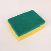 High-Density Double-Sided Dishwashing Sponges
