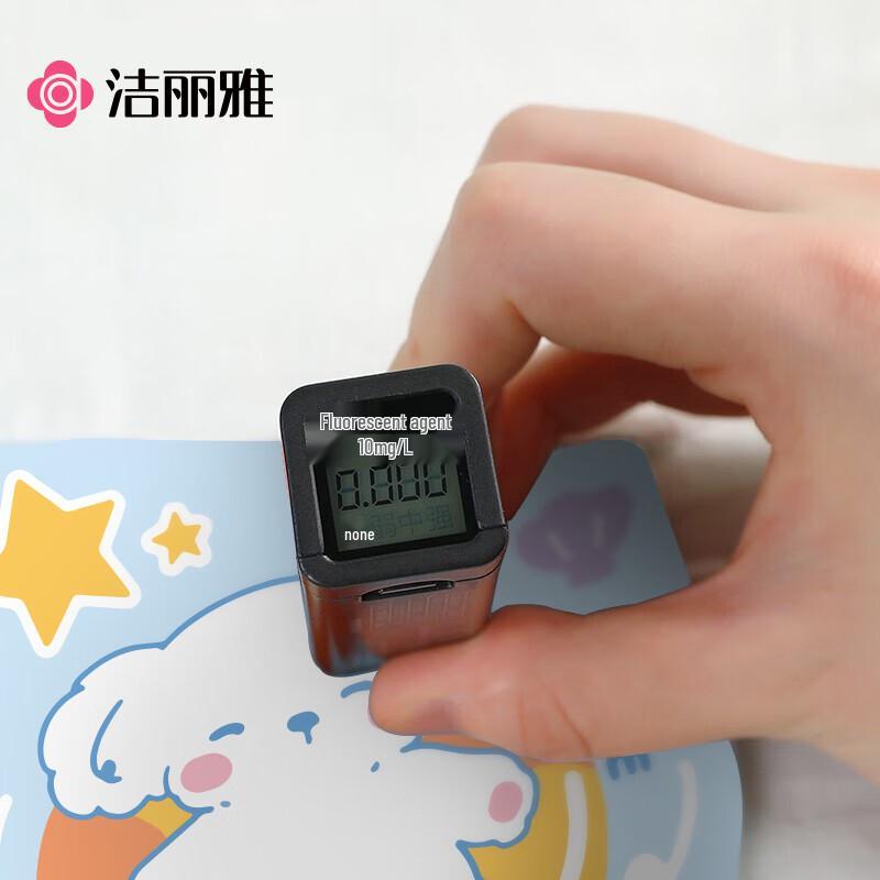 Grace Baby Pure Cotton 4-Layer Gauze Sweat Towels - 5 Pack