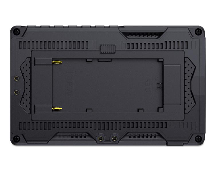 Feelworld FW568 V3 6" Preview Monitor