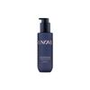 UNOVE Vyhlazující bezoplachový kondicionér proti krepatění vlasů 150 ml