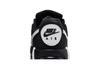 Nike Air Max IVO GS 'Black White'