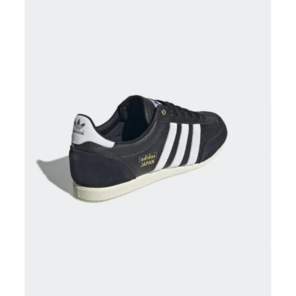 adidas - Black IH5490 4724980