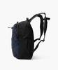 Briefing Dt Pack_Black X Navy