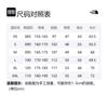 The North Face Nuptse T-Ball Ex Jacket Sp Peach Unisex Korea Version NI3NL50E
